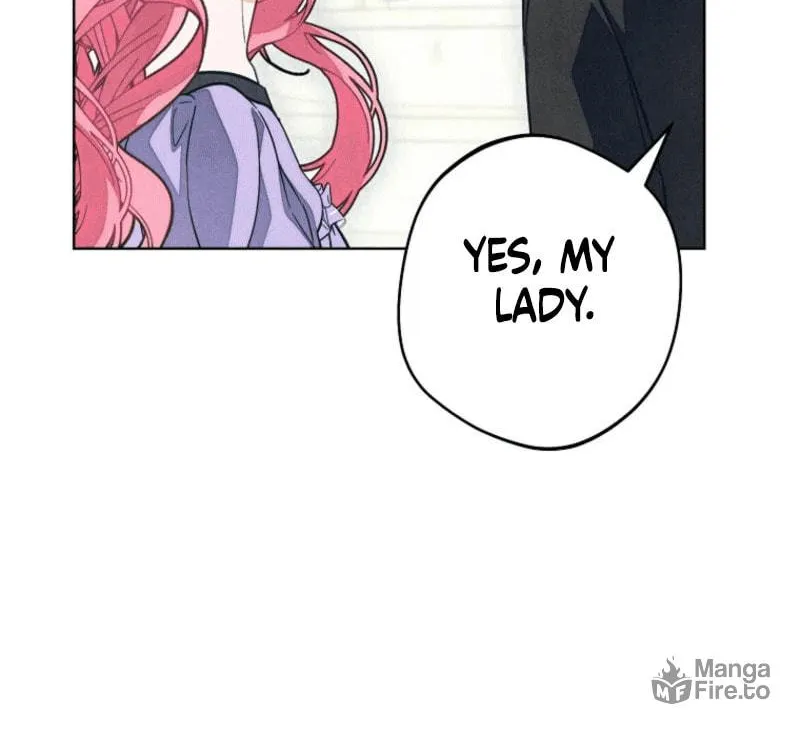 The Duke’s Wife Obsession Chapter 14 page 12 - 