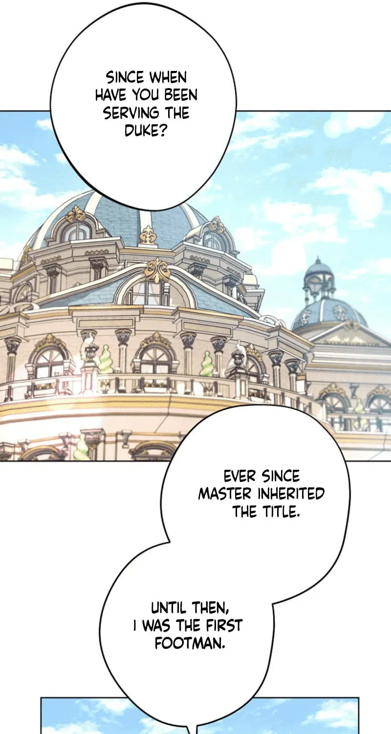The Duke’s Wife Obsession Chapter 14 page 13 - 