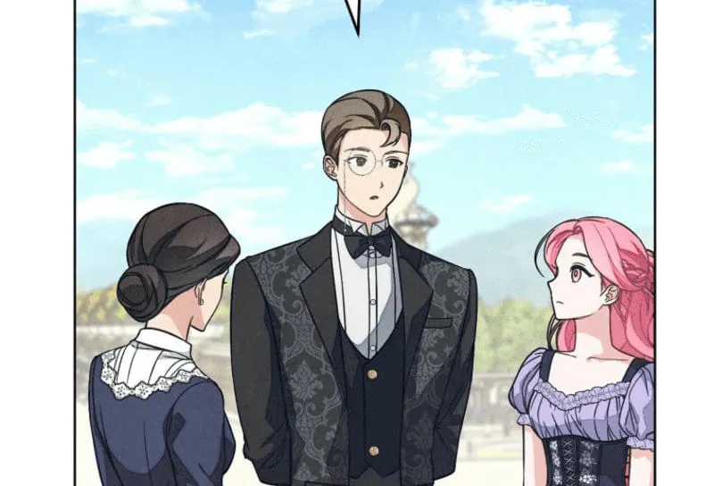 The Duke’s Wife Obsession Chapter 14 page 14 - 