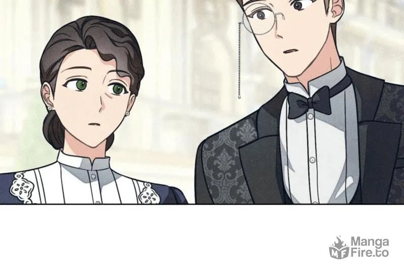 The Duke’s Wife Obsession Chapter 14 page 18 - 