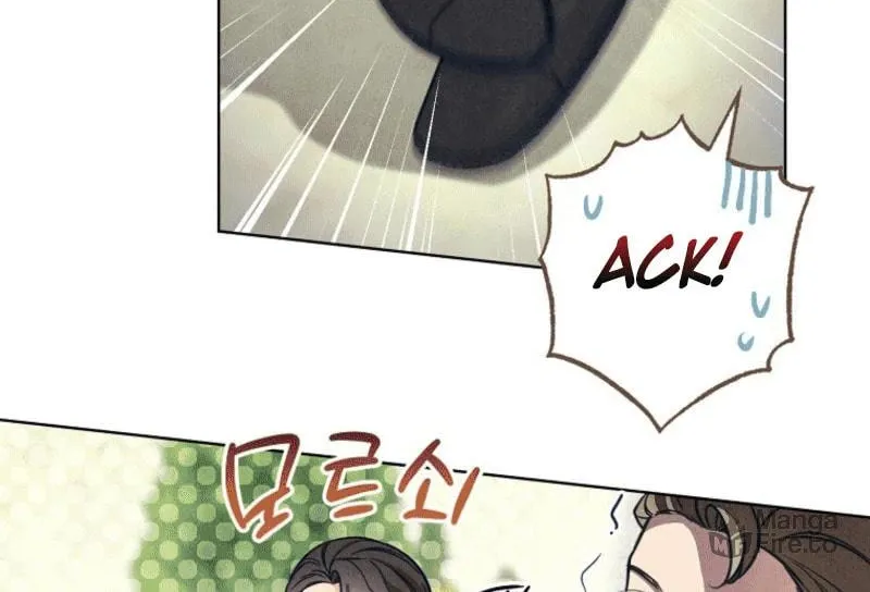 The Duke’s Wife Obsession Chapter 14 page 20 - 