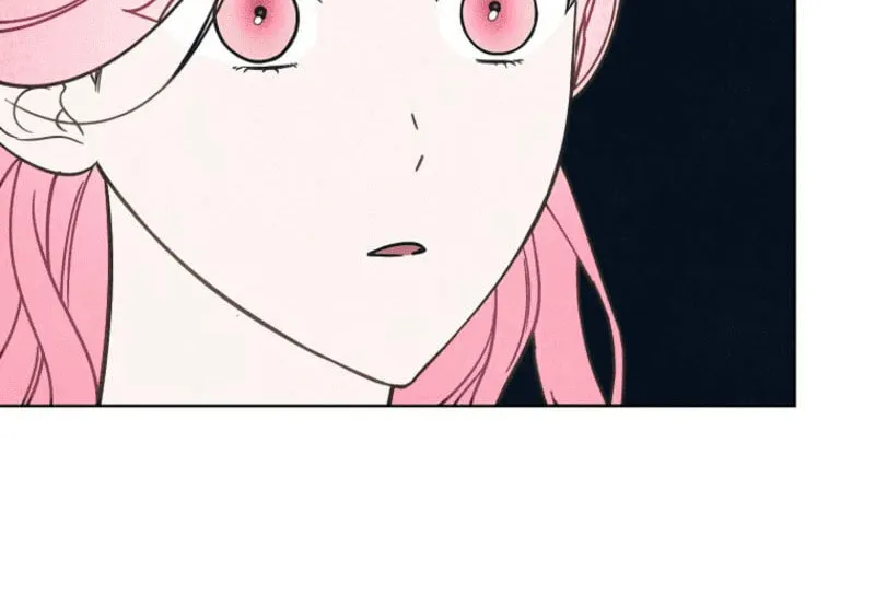 The Duke’s Wife Obsession Chapter 14 page 22 - 