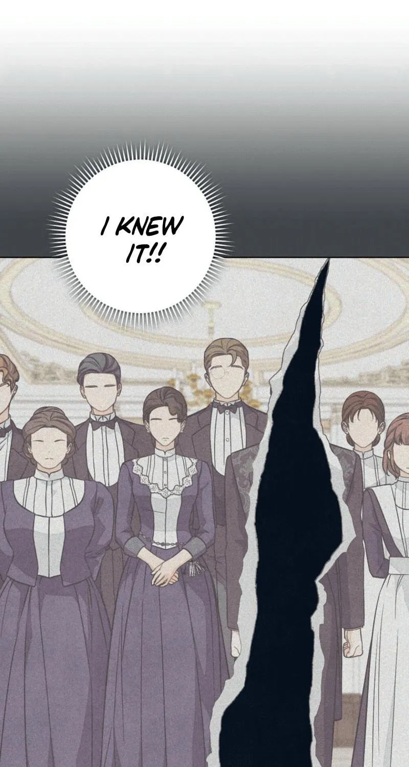 The Duke’s Wife Obsession Chapter 14 page 23 - 