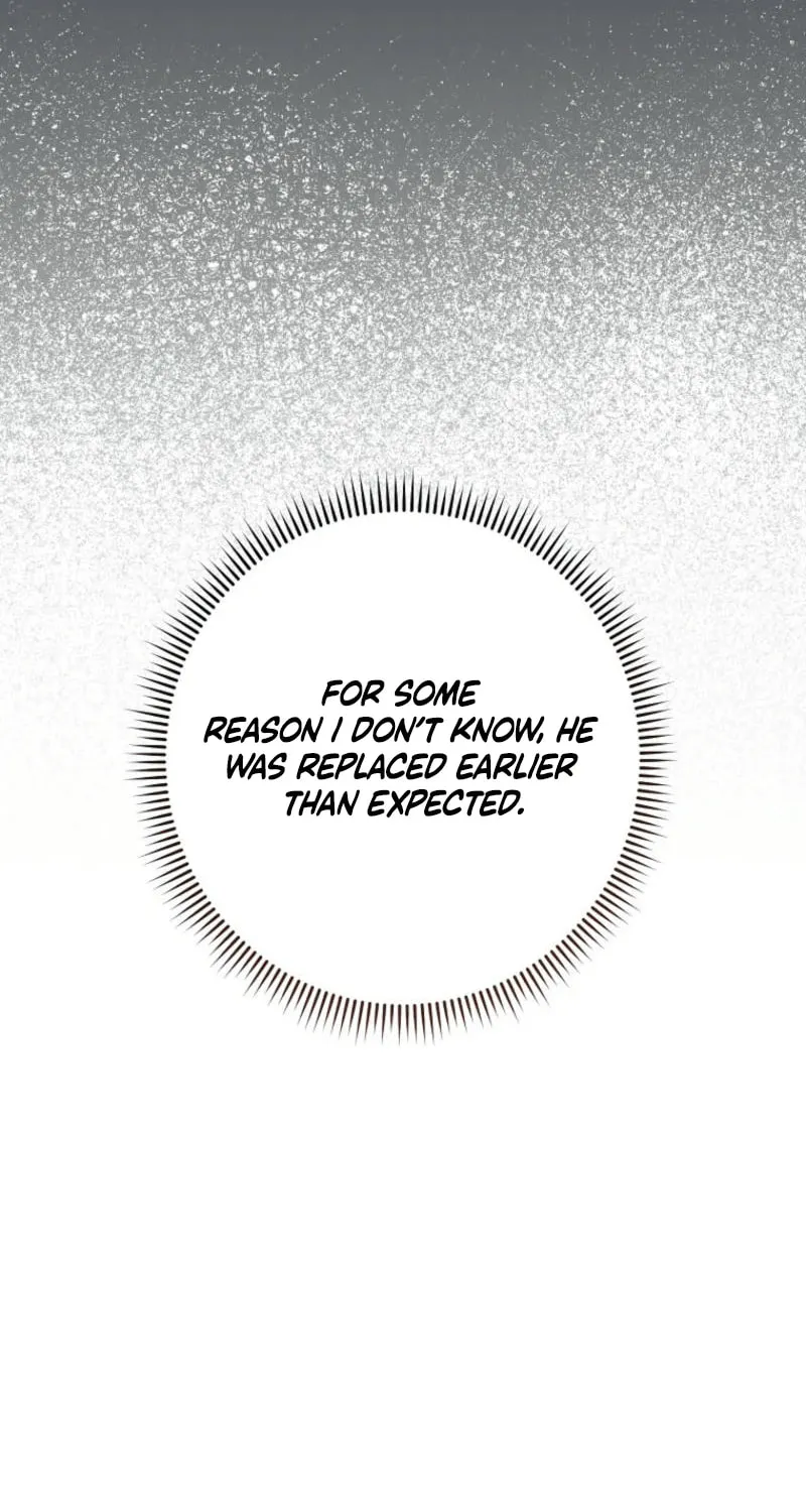 The Duke’s Wife Obsession Chapter 14 page 25 - 