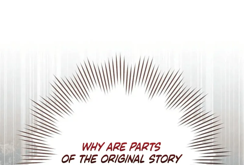 The Duke’s Wife Obsession Chapter 14 page 26 - 