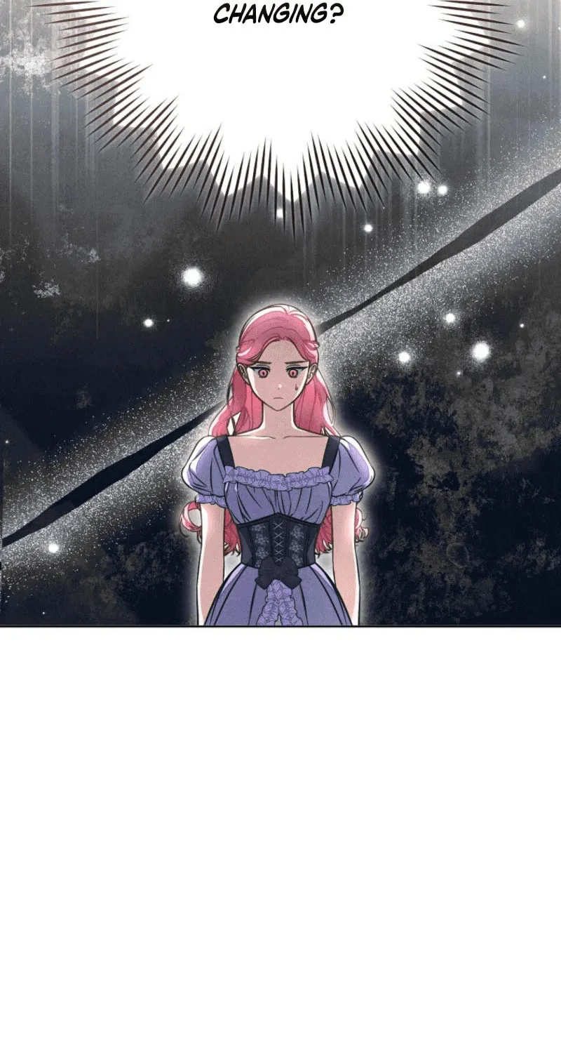 The Duke’s Wife Obsession Chapter 14 page 27 - 