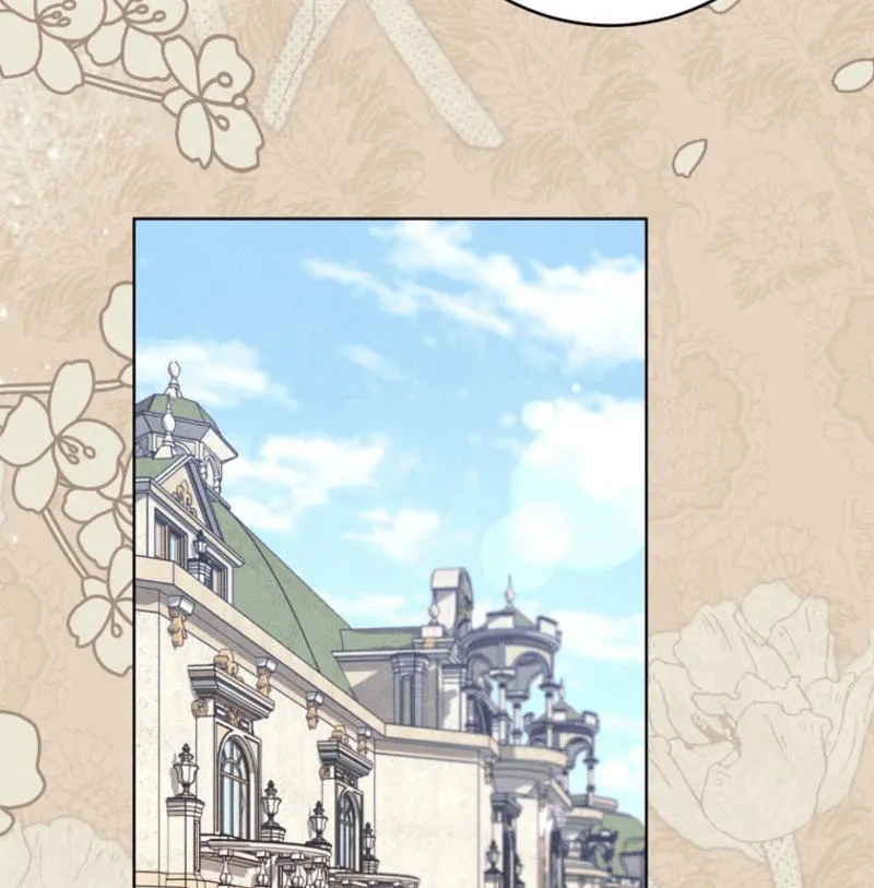 The Duke’s Wife Obsession Chapter 14 page 32 - 