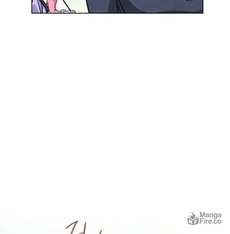 The Duke’s Wife Obsession Chapter 14 page 36 - 