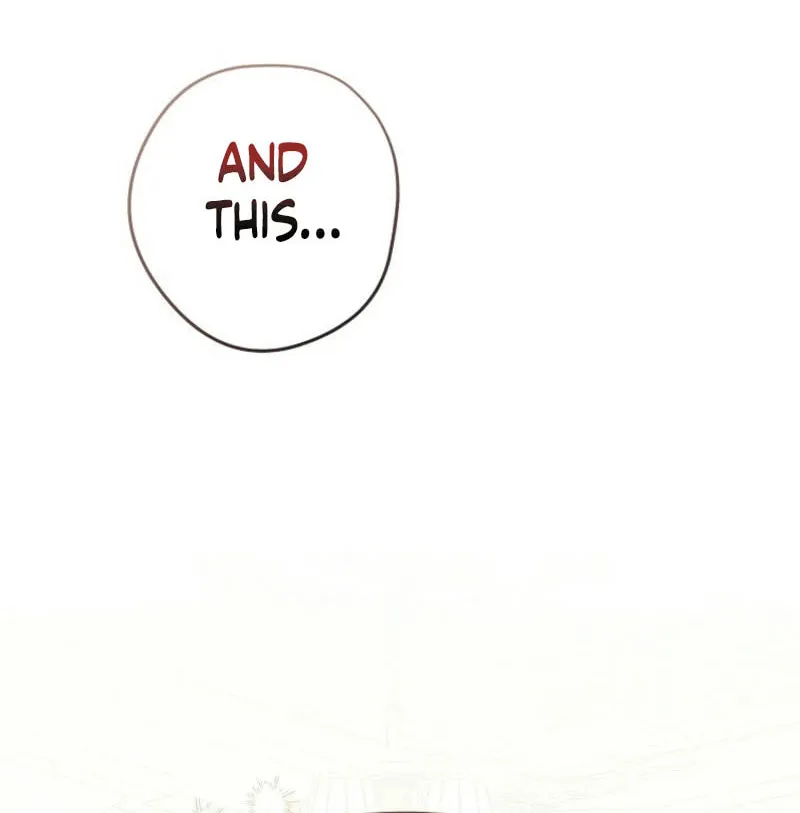 The Duke’s Wife Obsession Chapter 14 page 38 - 