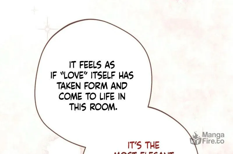 The Duke’s Wife Obsession Chapter 14 page 42 - 