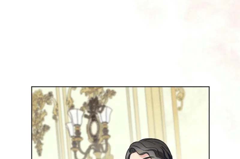 The Duke’s Wife Obsession Chapter 14 page 44 - 
