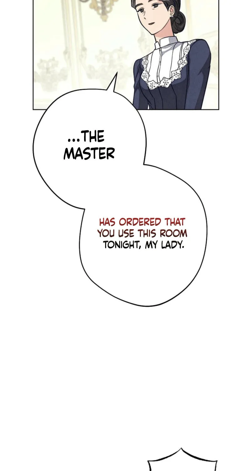 The Duke’s Wife Obsession Chapter 14 page 45 - 