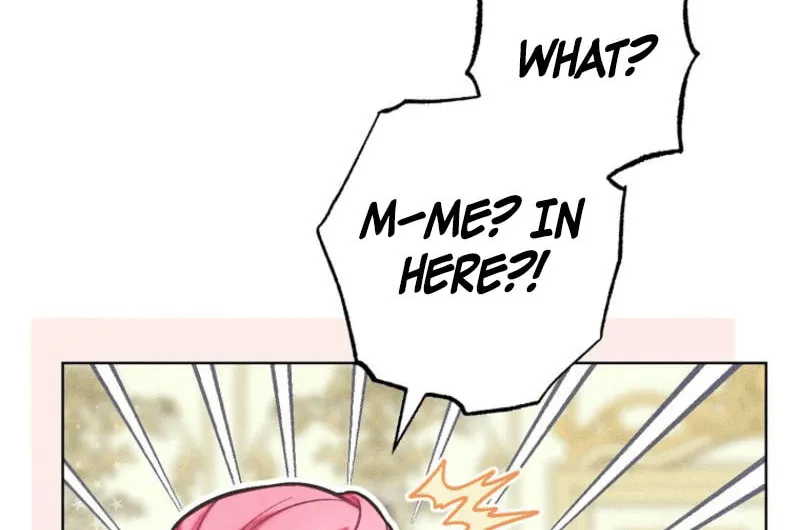 The Duke’s Wife Obsession Chapter 14 page 46 - 