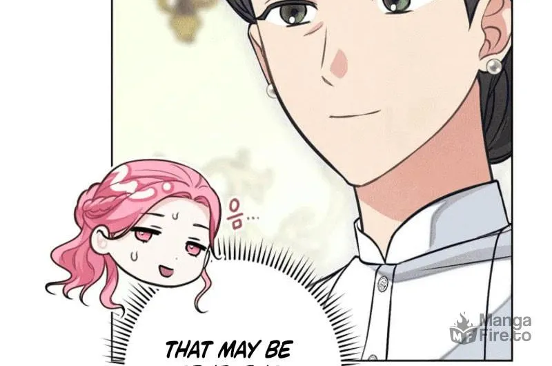 The Duke’s Wife Obsession Chapter 14 page 48 - 