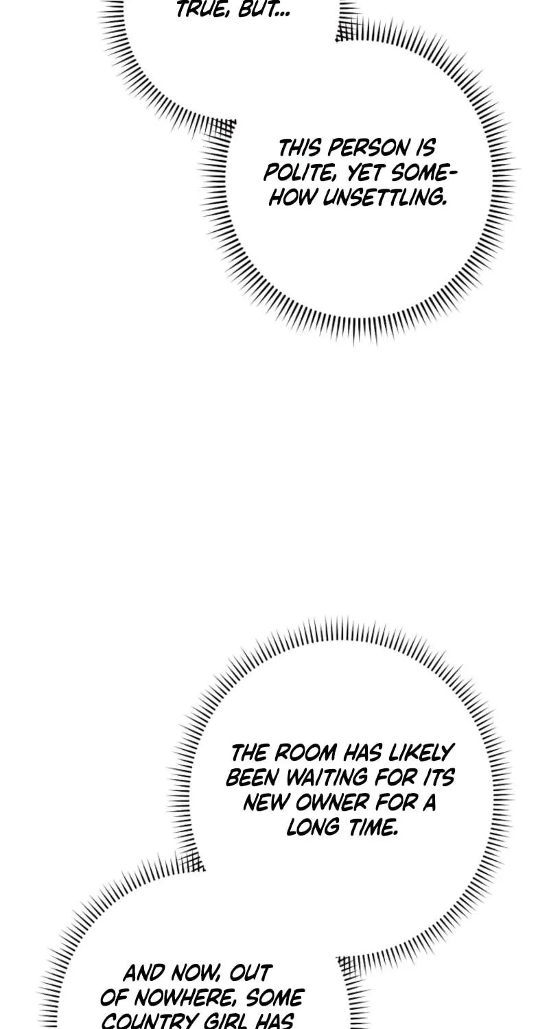 The Duke’s Wife Obsession Chapter 14 page 49 - 
