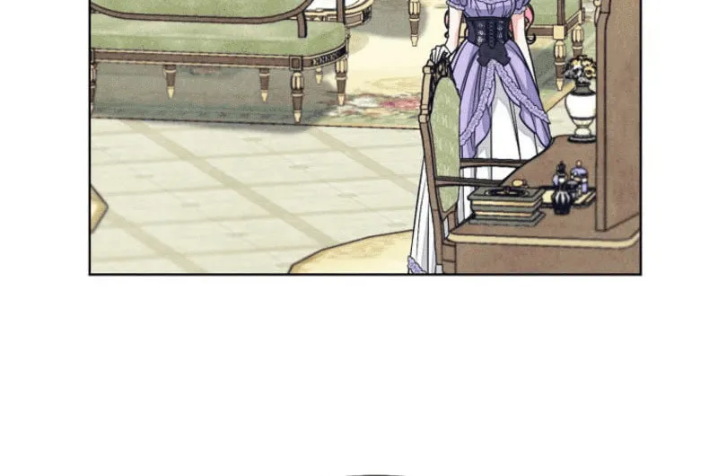 The Duke’s Wife Obsession Chapter 14 page 52 - 