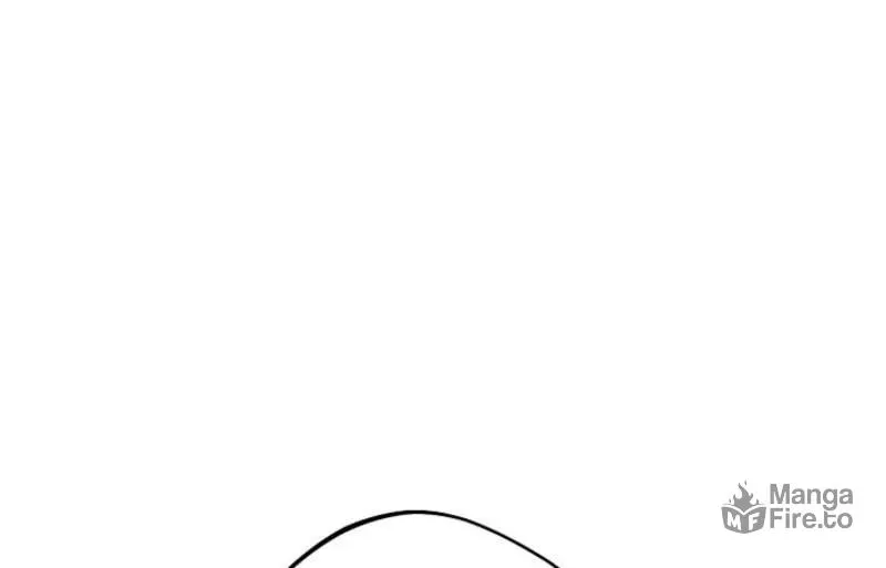 The Duke’s Wife Obsession Chapter 14 page 54 - 