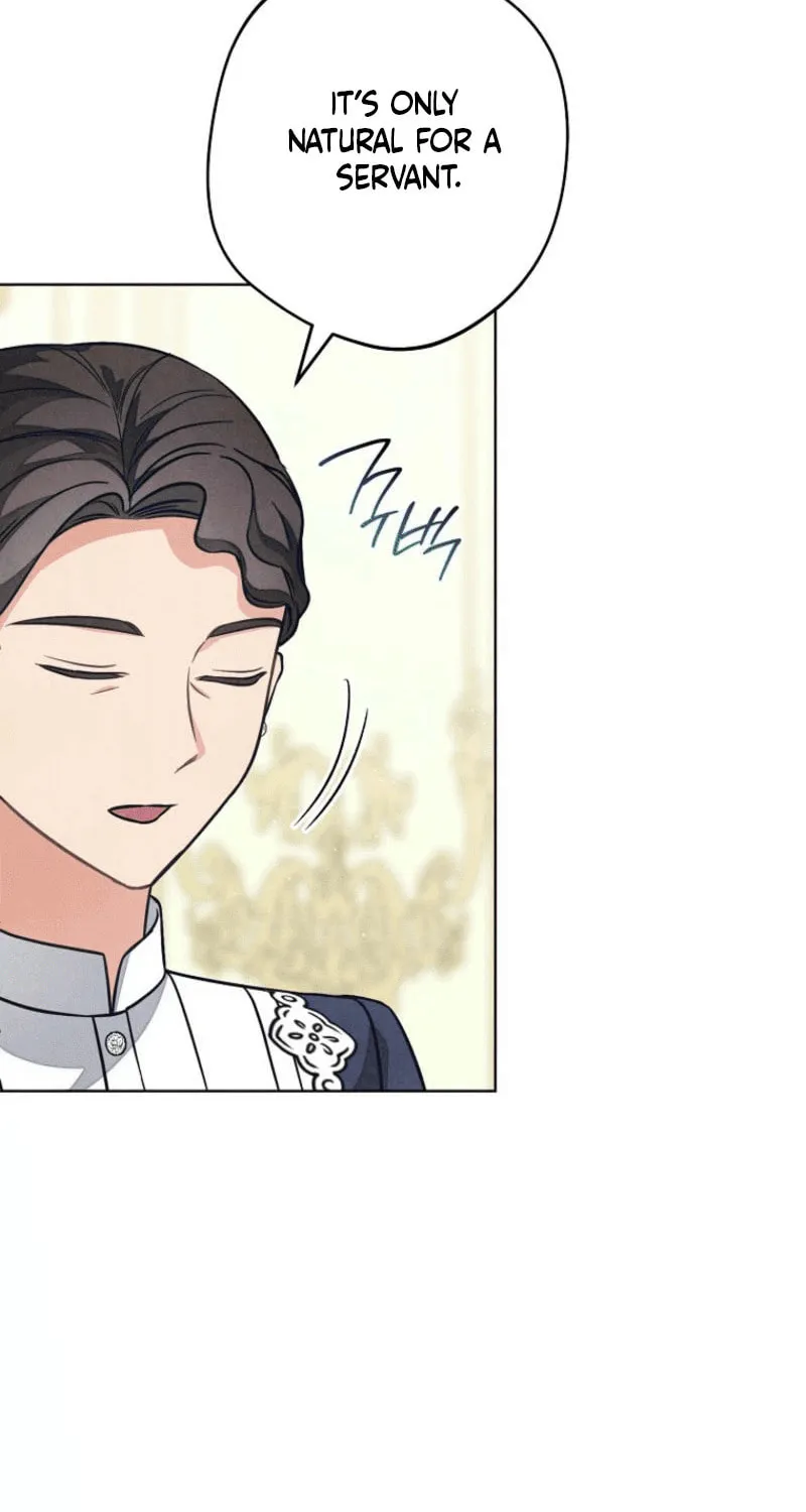 The Duke’s Wife Obsession Chapter 14 page 55 - 