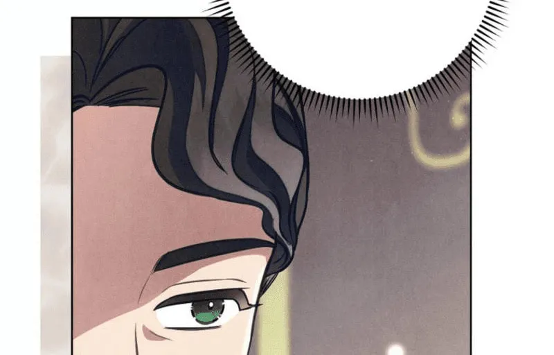 The Duke’s Wife Obsession Chapter 14 page 58 - 