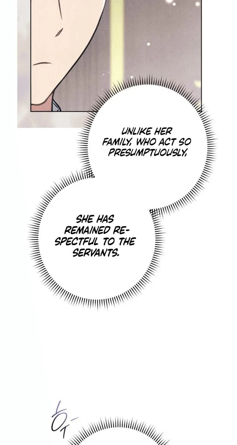 The Duke’s Wife Obsession Chapter 14 page 59 - 