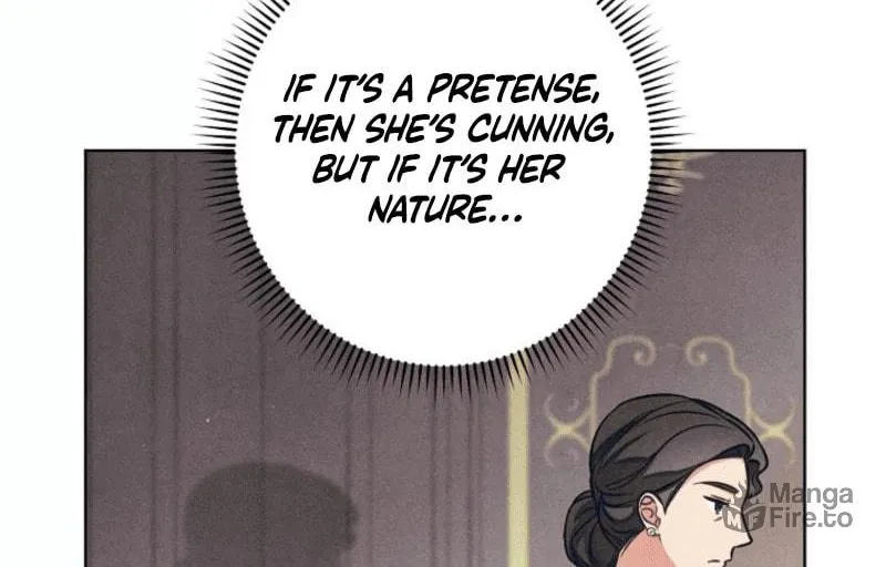 The Duke’s Wife Obsession Chapter 14 page 60 - 