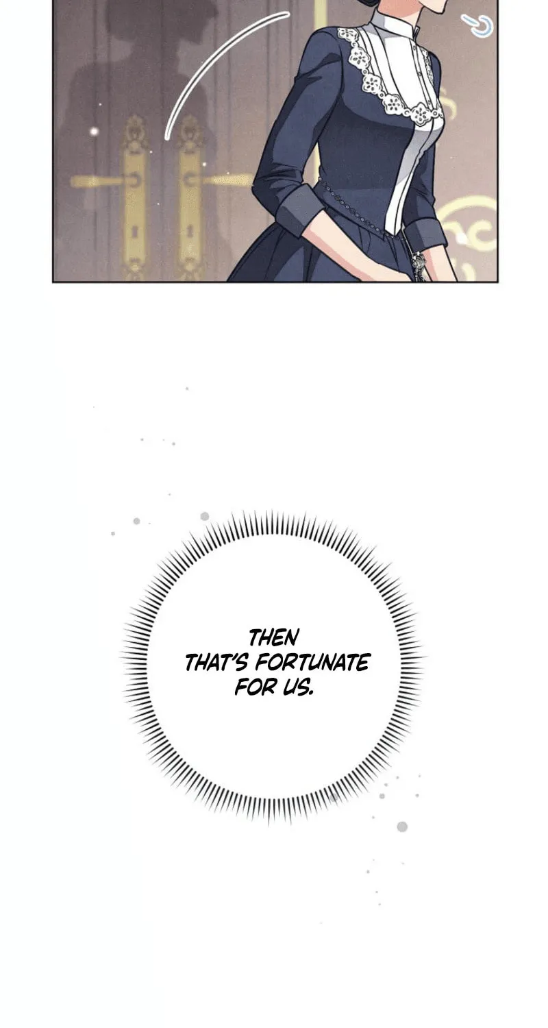 The Duke’s Wife Obsession Chapter 14 page 61 - 