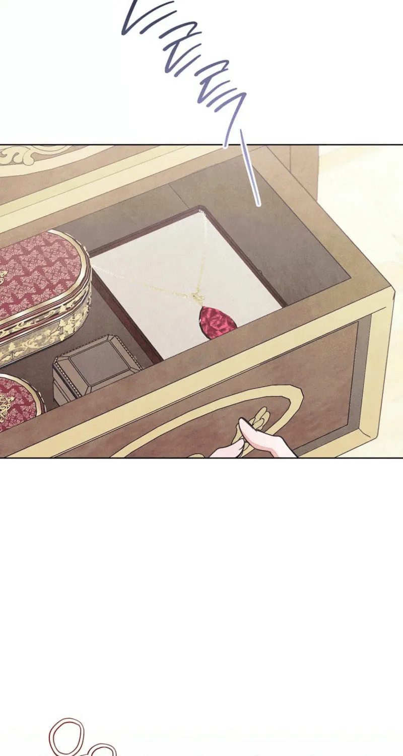 The Duke’s Wife Obsession Chapter 14 page 63 - 