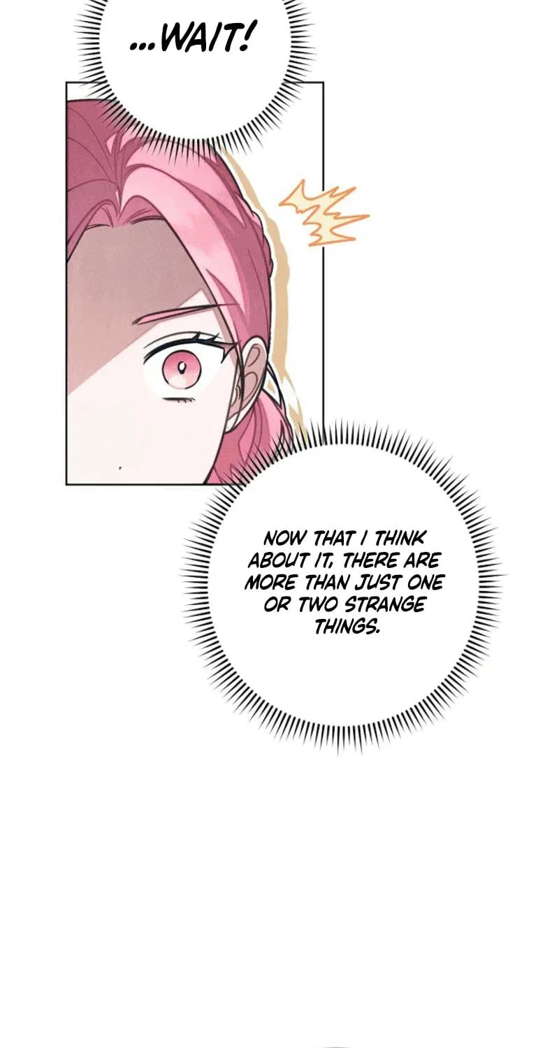 The Duke’s Wife Obsession Chapter 14 page 69 - 