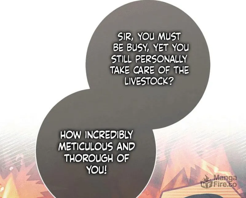 The Duke’s Wife Obsession Chapter 14 page 70 - 