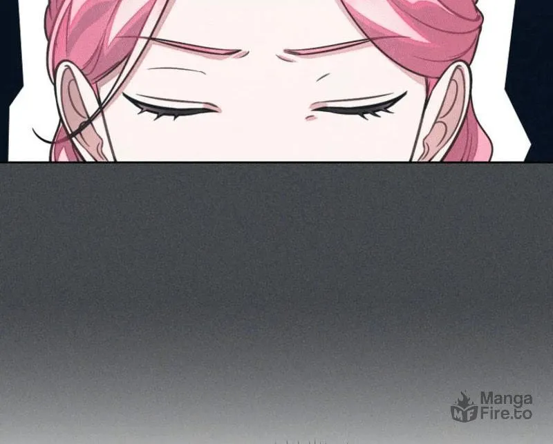 The Duke’s Wife Obsession Chapter 14 page 72 - 