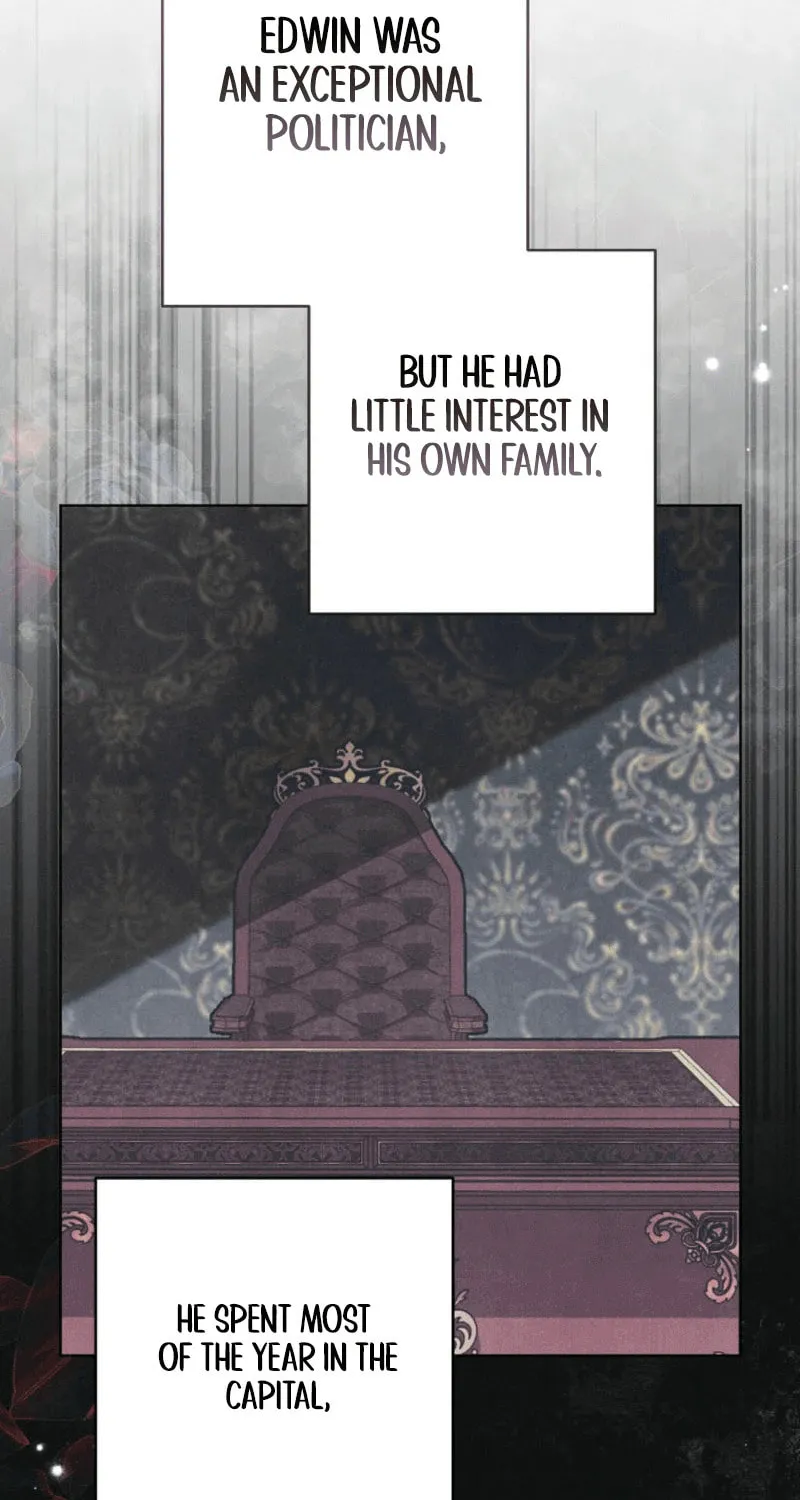 The Duke’s Wife Obsession Chapter 14 page 75 - 
