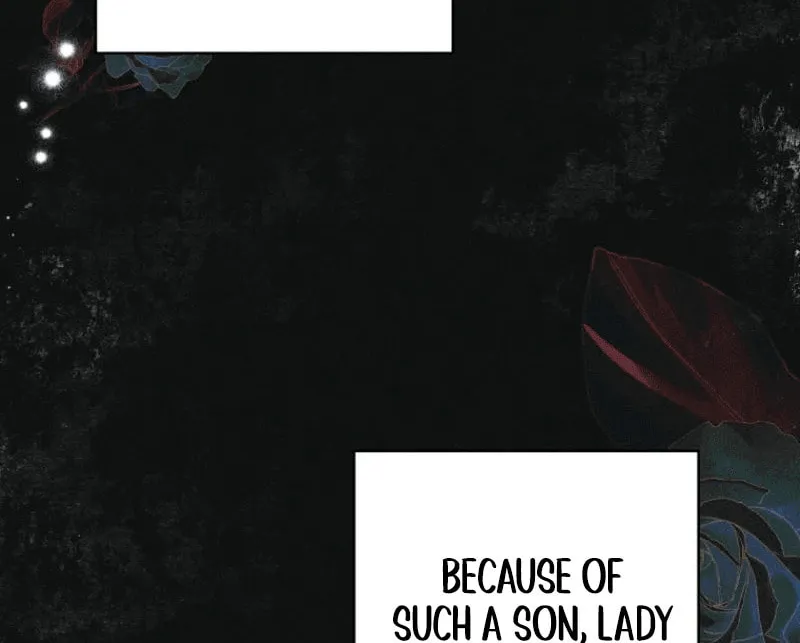 The Duke’s Wife Obsession Chapter 14 page 76 - 