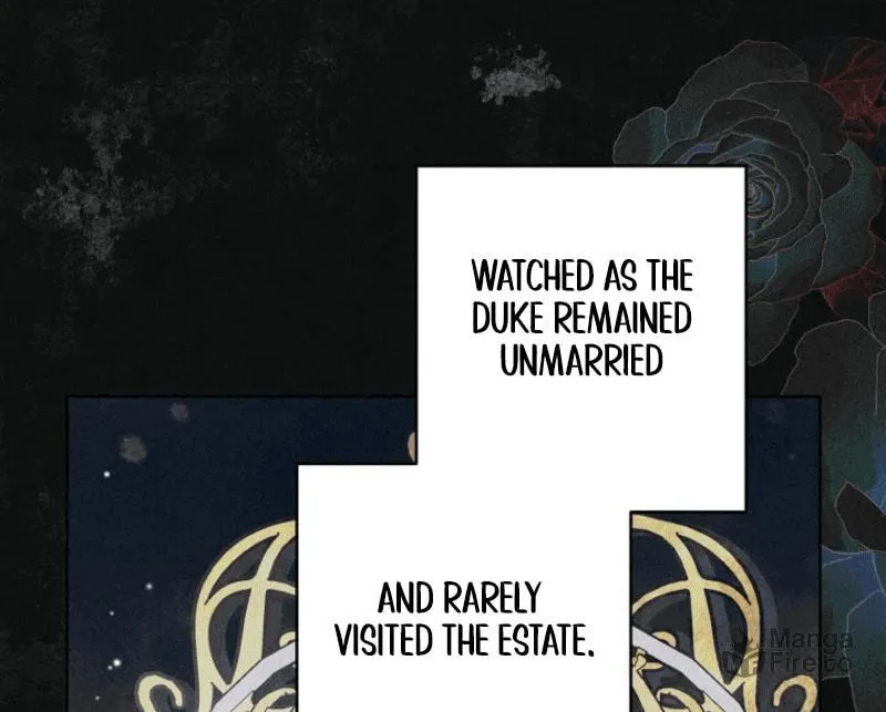 The Duke’s Wife Obsession Chapter 14 page 78 - 