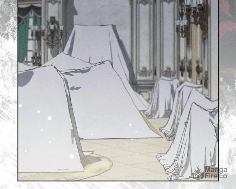 The Duke’s Wife Obsession Chapter 14 page 80 - 