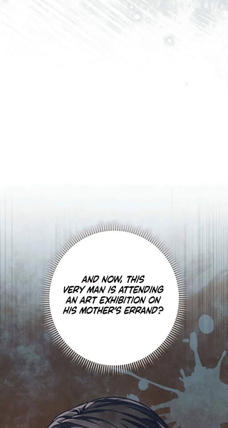 The Duke’s Wife Obsession Chapter 14 page 81 - 