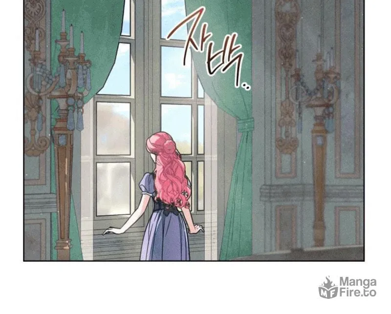 The Duke’s Wife Obsession Chapter 14 page 84 - 