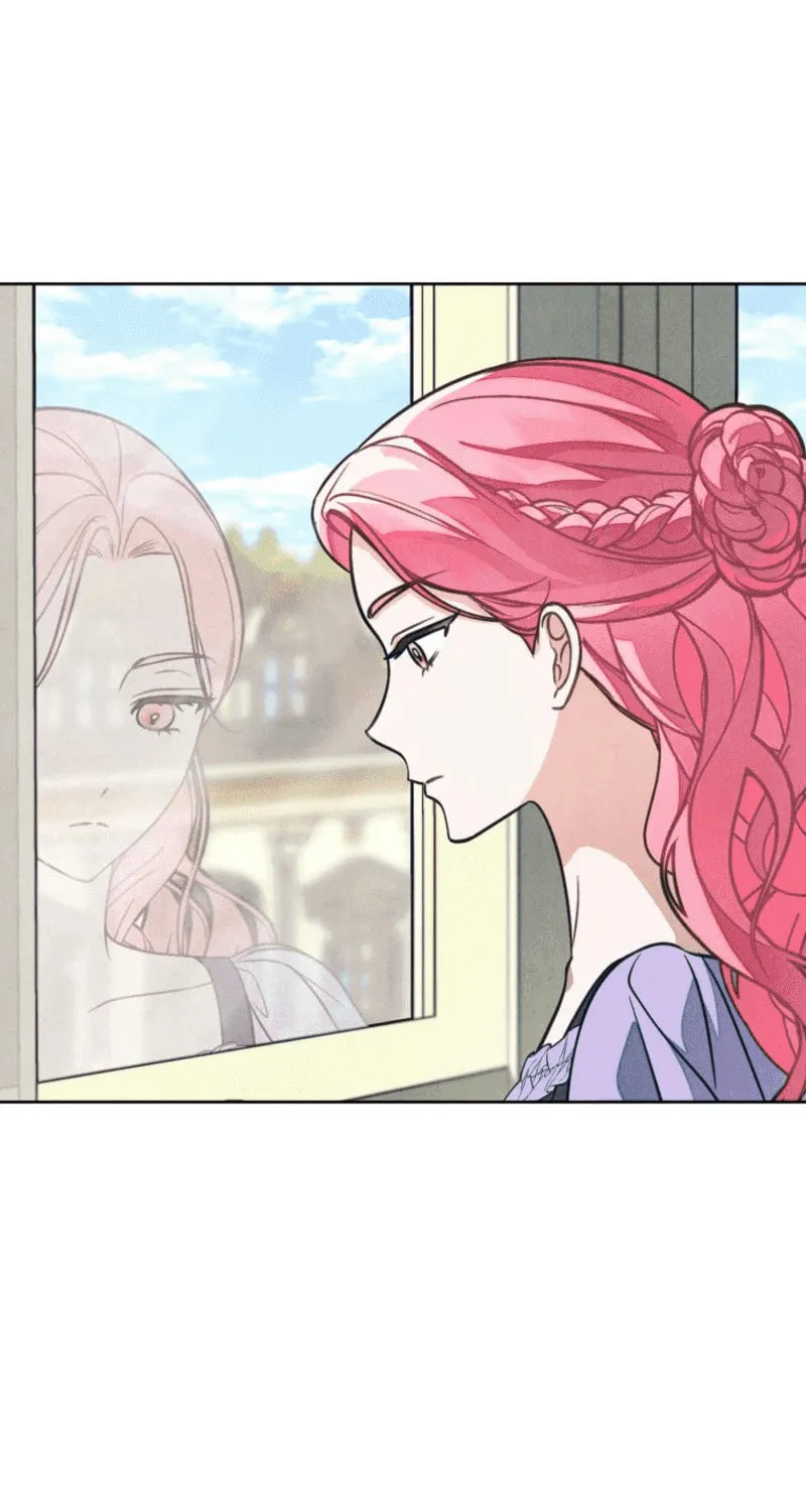 The Duke’s Wife Obsession Chapter 14 page 85 - 