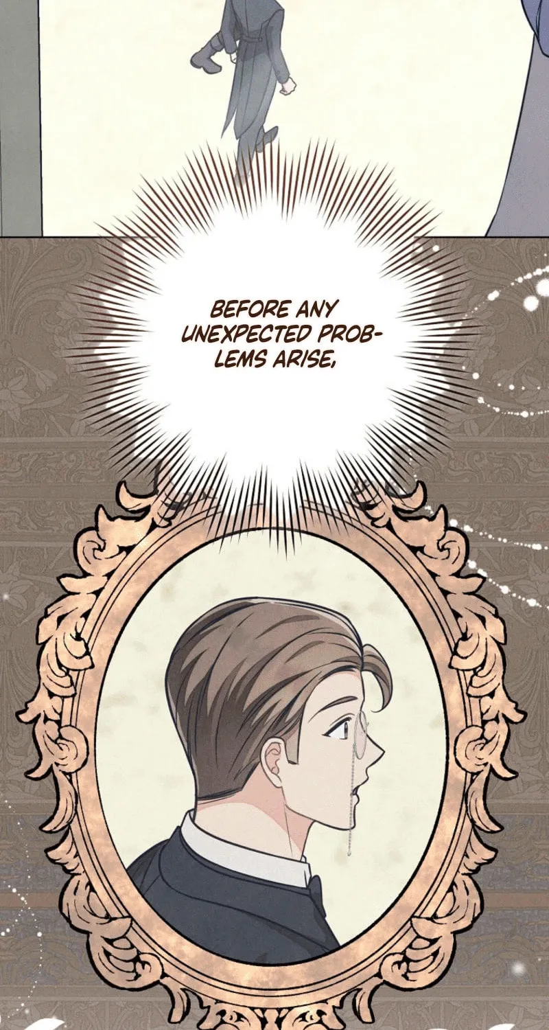 The Duke’s Wife Obsession Chapter 14 page 87 - 