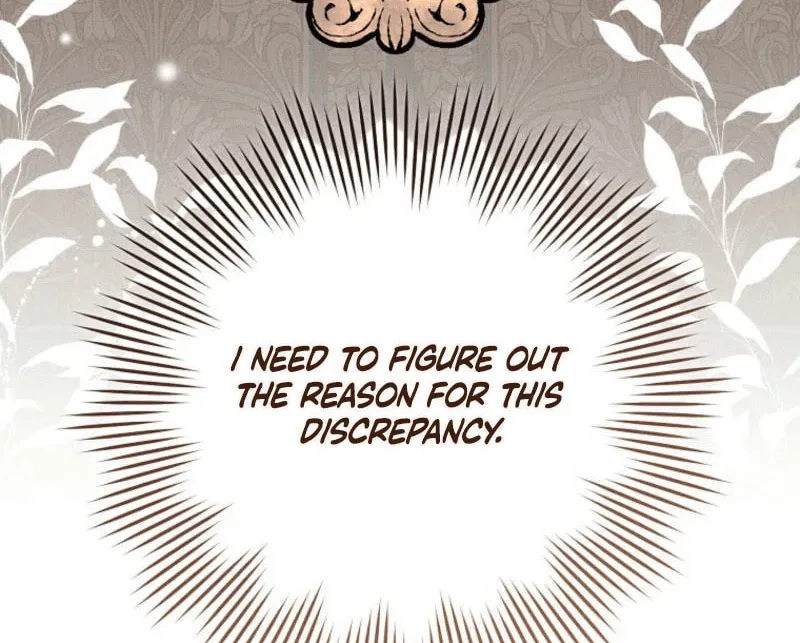 The Duke’s Wife Obsession Chapter 14 page 88 - 
