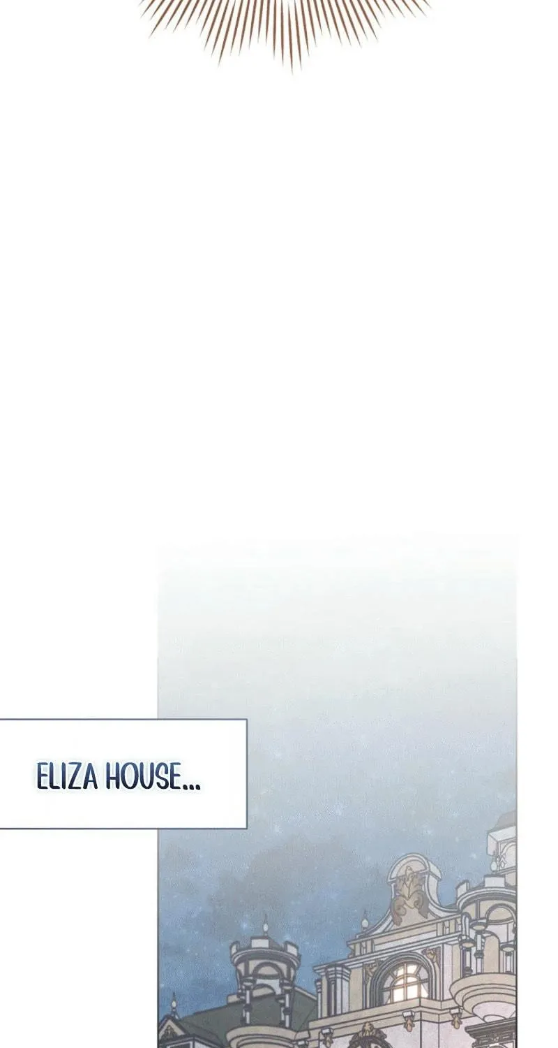 The Duke’s Wife Obsession Chapter 14 page 89 - 