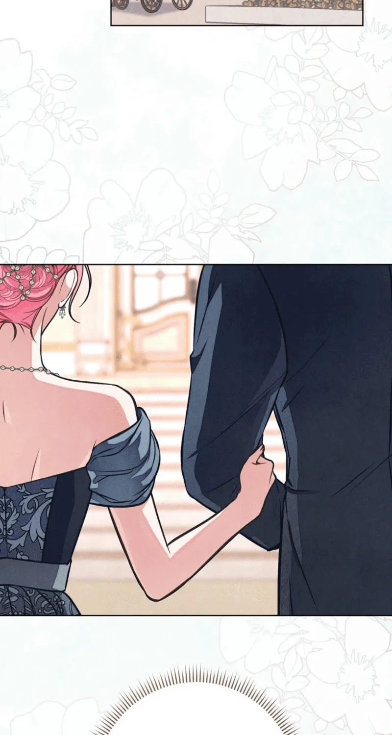 The Duke’s Wife Obsession Chapter 14 page 91 - 