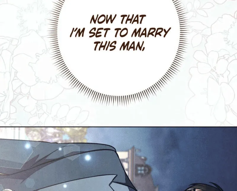 The Duke’s Wife Obsession Chapter 14 page 92 - 