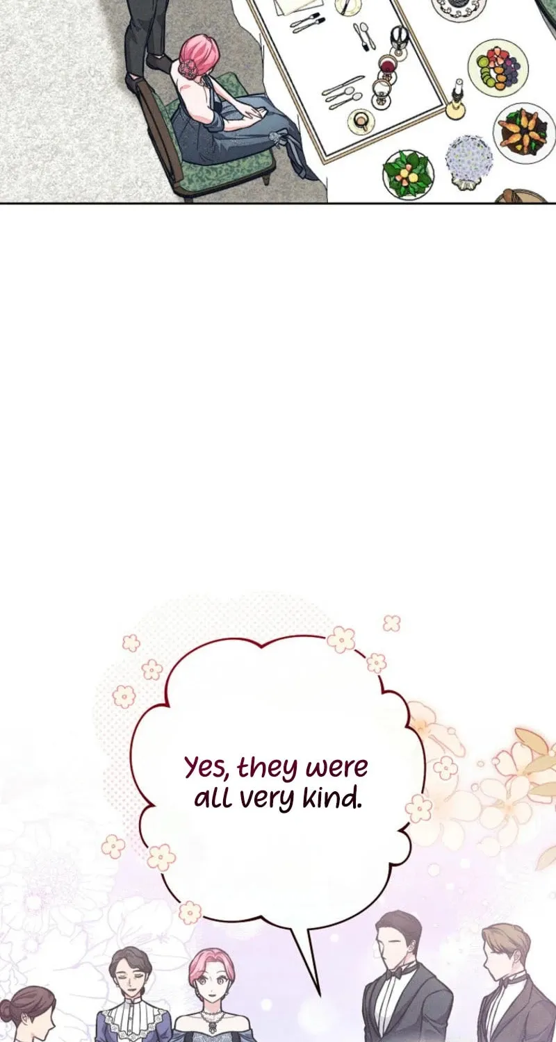 The Duke’s Wife Obsession Chapter 15 page 12 - 