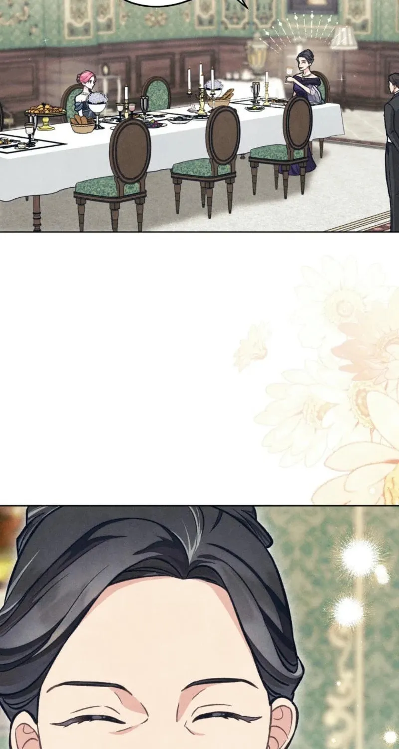 The Duke’s Wife Obsession Chapter 15 page 14 - 