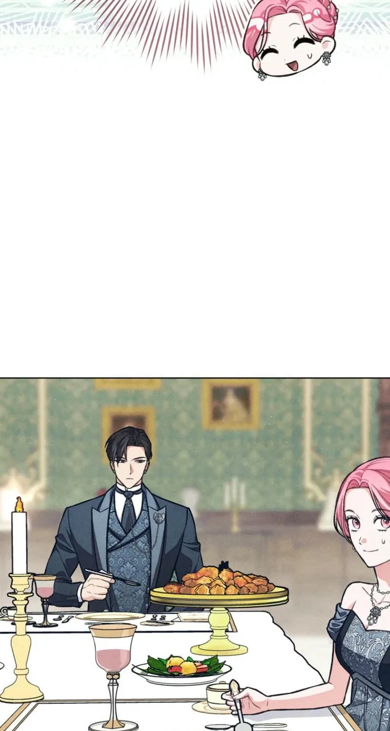 The Duke’s Wife Obsession Chapter 15 page 17 - 