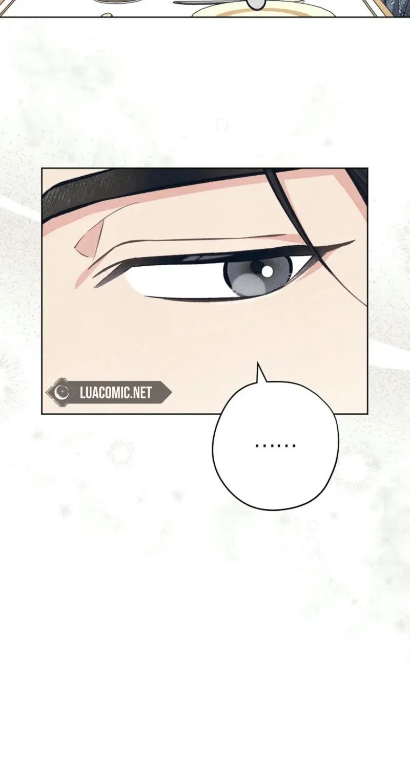 The Duke’s Wife Obsession Chapter 15 page 18 - 