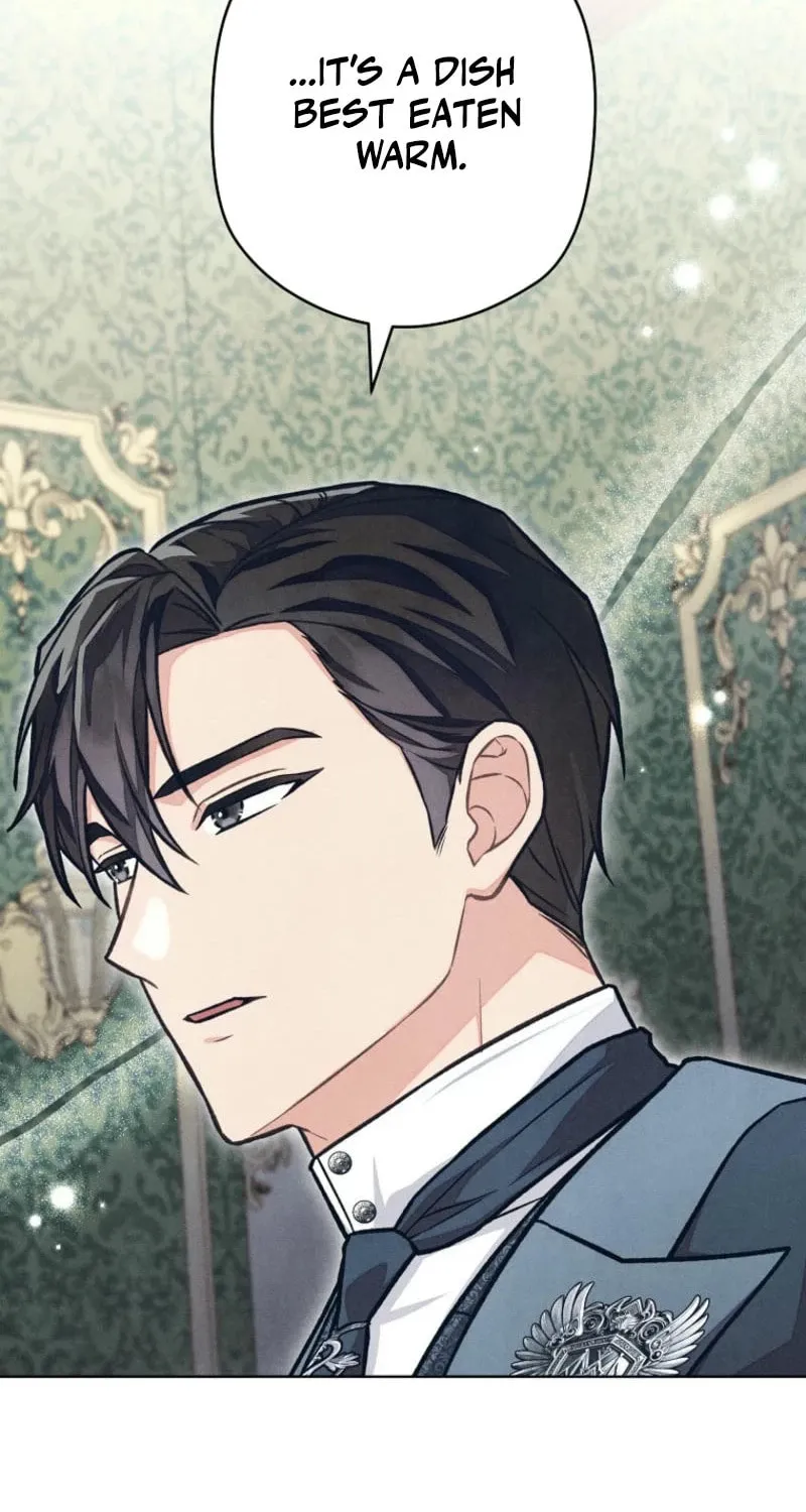 The Duke’s Wife Obsession Chapter 15 page 30 - 