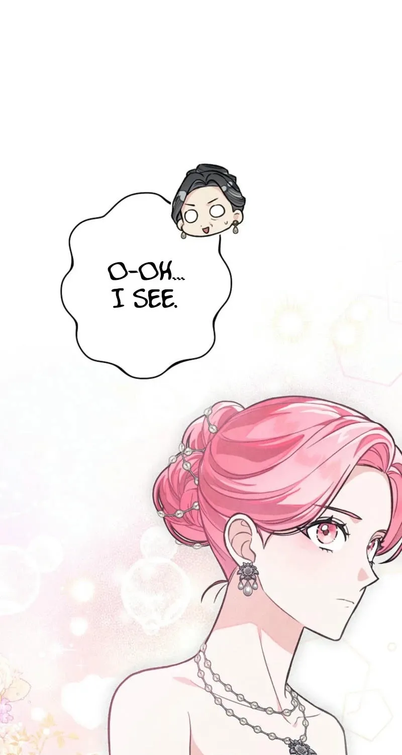 The Duke’s Wife Obsession Chapter 15 page 41 - 