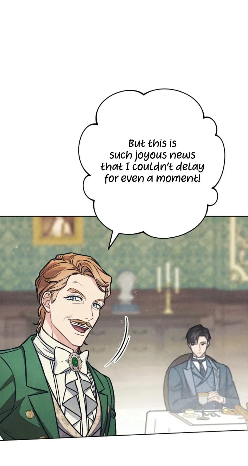 The Duke’s Wife Obsession Chapter 15 page 47 - 