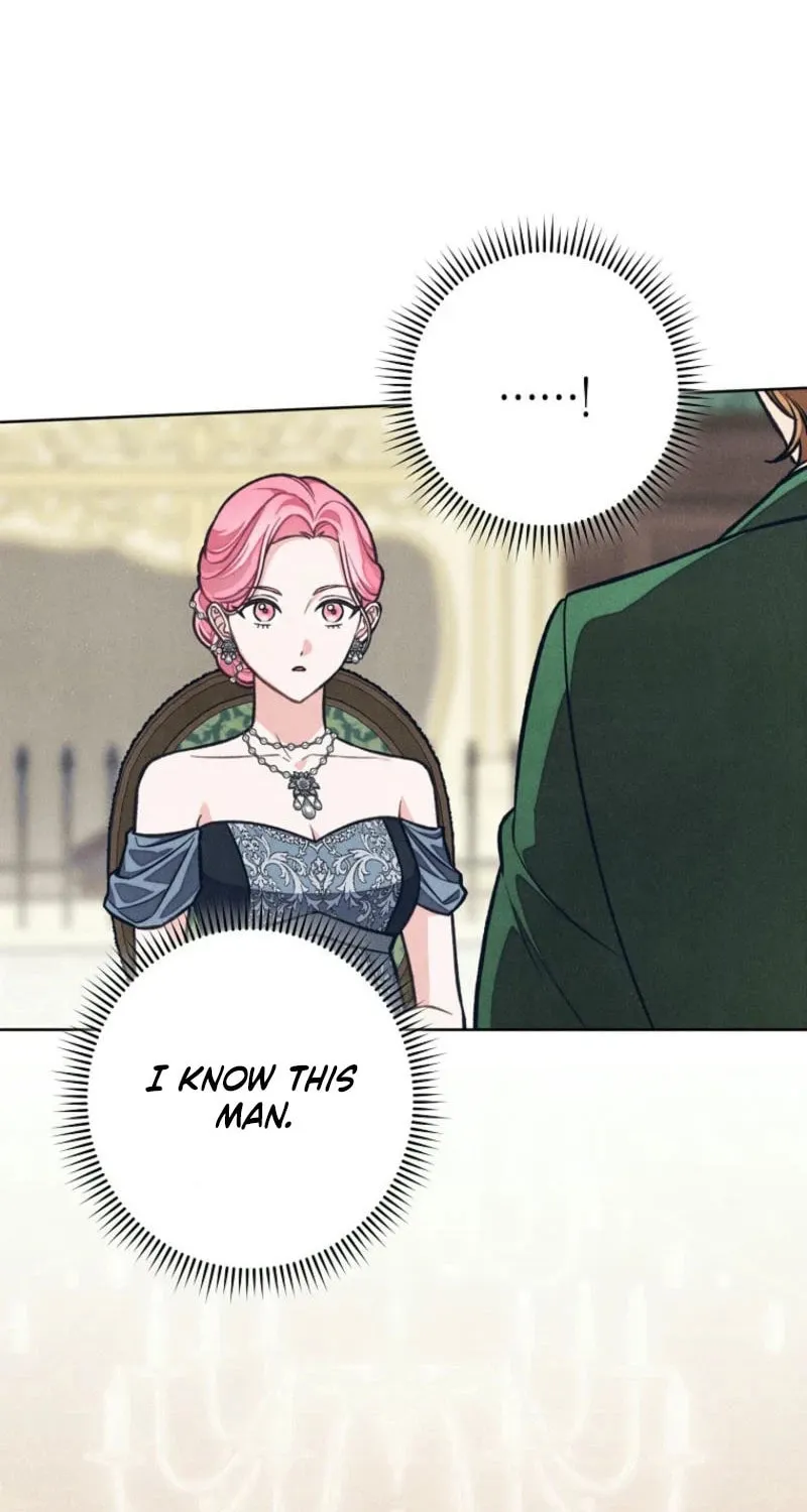 The Duke’s Wife Obsession Chapter 15 page 48 - 